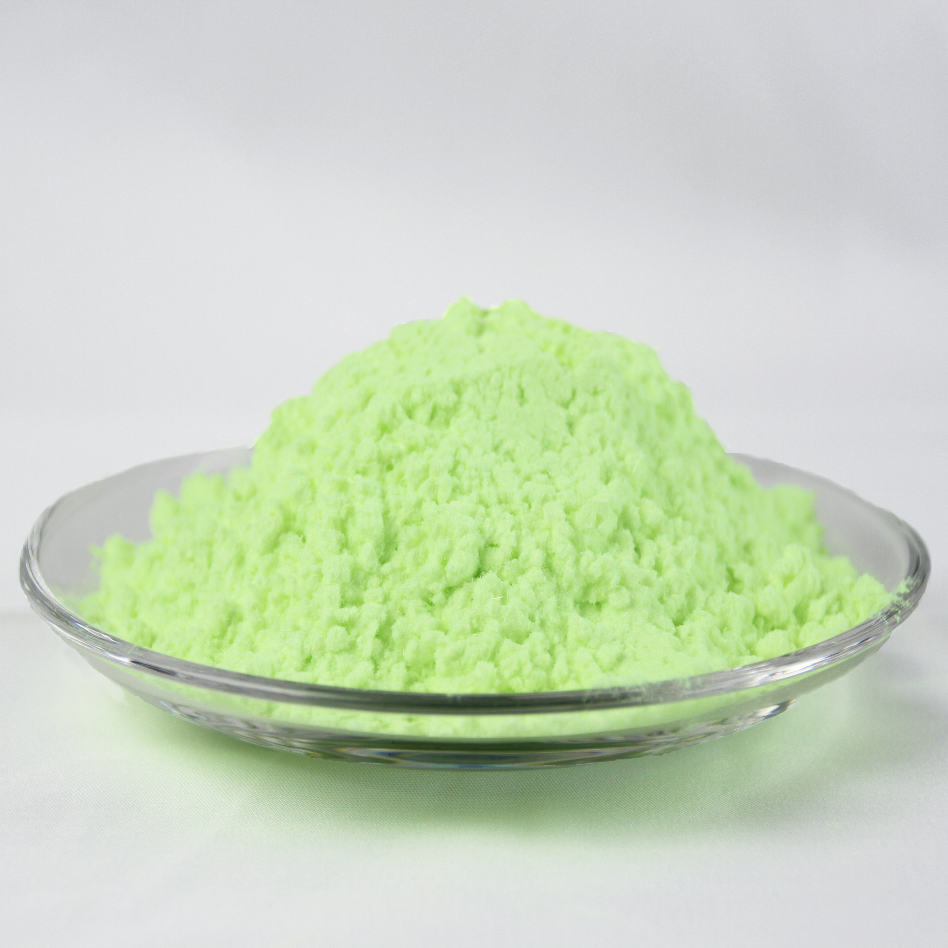 熒光增白劑— KCB